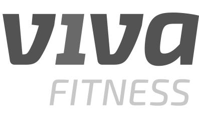 Viva Fitness